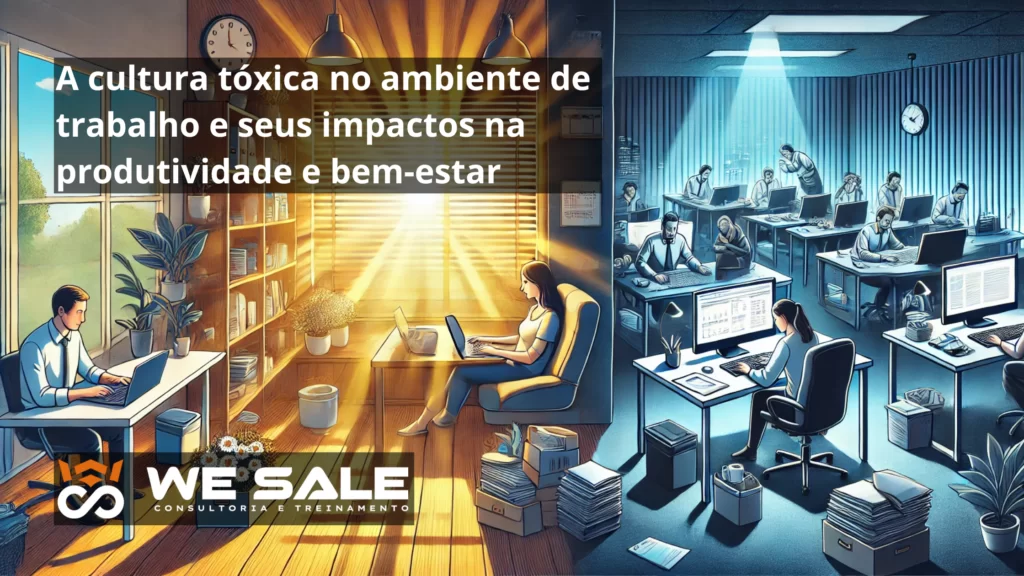 Comprometimento ou medo? A cultura pode afetar os resultados?